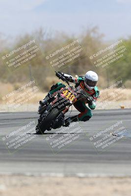 media/Apr-25-2025-BRL Bagger Racing League (Fri) [[6011495a33]]/1-Open Practice (9am-12pm)/3- (11am-12pm)/